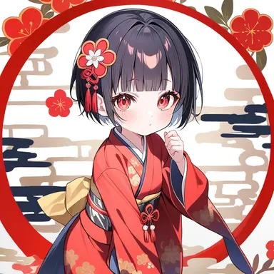 Profile image of 子乃