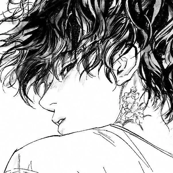 toxicLover의 료타