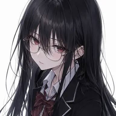 Profile image of 네무