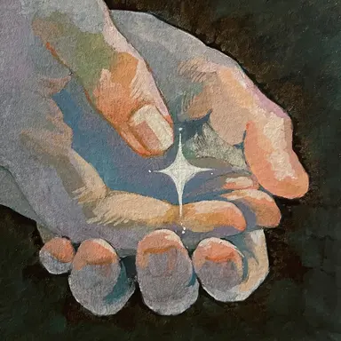 Profile image of 브랜든