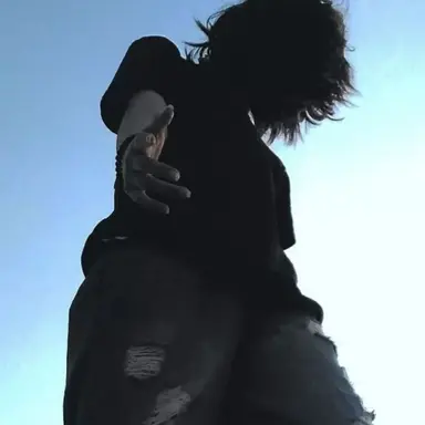 Profile image of Aiden