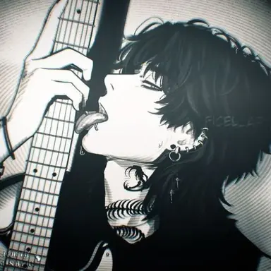 Profile image of Levi