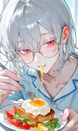 Profile image of 치카