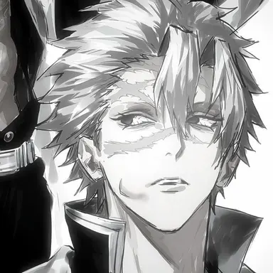 Profile image of Sanemi