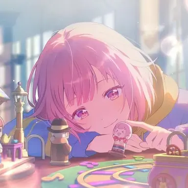 Profile image of 에무