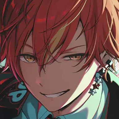 Profile image of 아키토