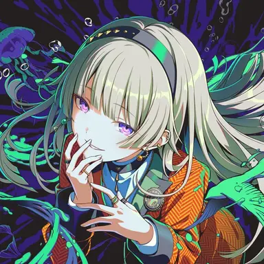Profile image of 네네