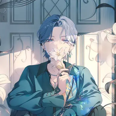 Profile image of 토우야