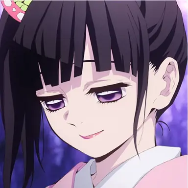 Profile image of 카나오