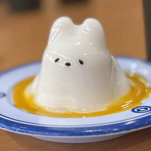 onigirikuitai의 ﾇｼｨ