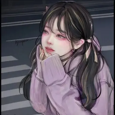 Profile image of 아현