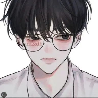 Profile image of 유석