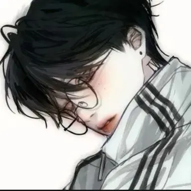 Profile image of 이원