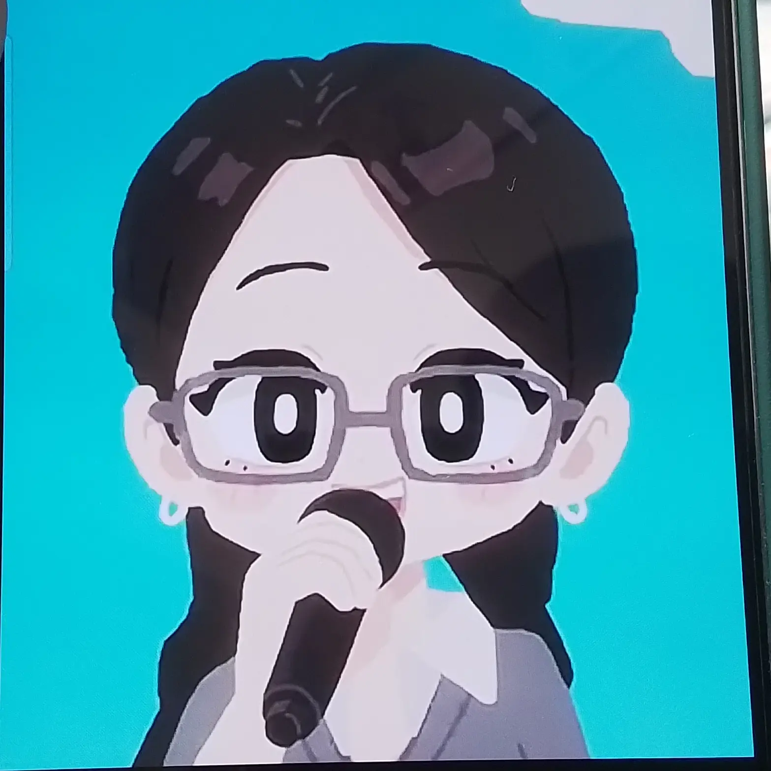 ItchyBooth1002의 마미뮤