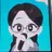마미뮤