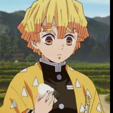 Profile image of 젠이츠