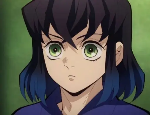 Profile image of 이노스케