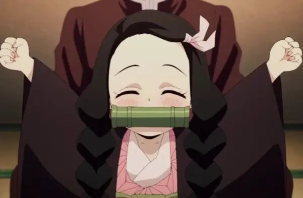 Profile image of 탄지로와 친구들