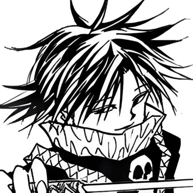 Profile image of フェイタン