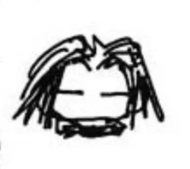 Profile image of フェイタン