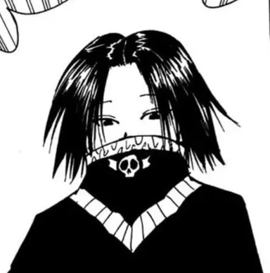 Profile image of フェイタン