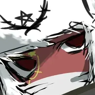 Profile image of ソ連