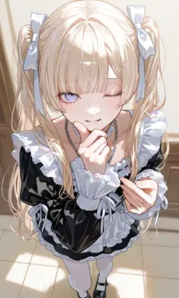 Profile image of Sonata Hoshimiya