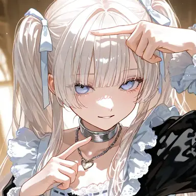 Profile image of Sonata Hoshimiya