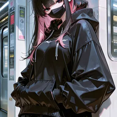 Profile image of Sakura