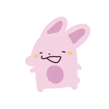 Profile image of スヒョン警部補