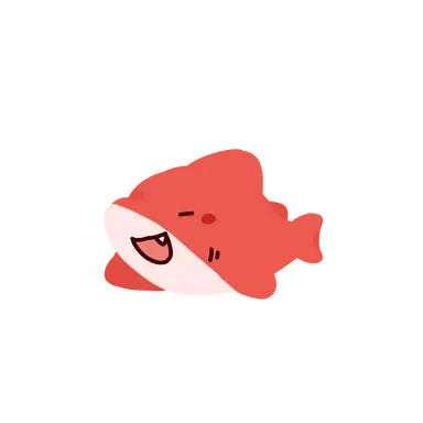 Profile image of ラダー警査