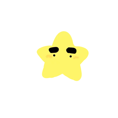 Profile image of カク・ピョル警部補