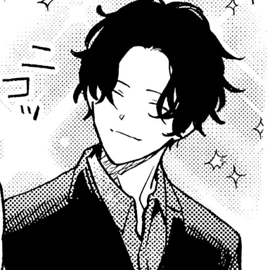 Profile image of 村田雨月