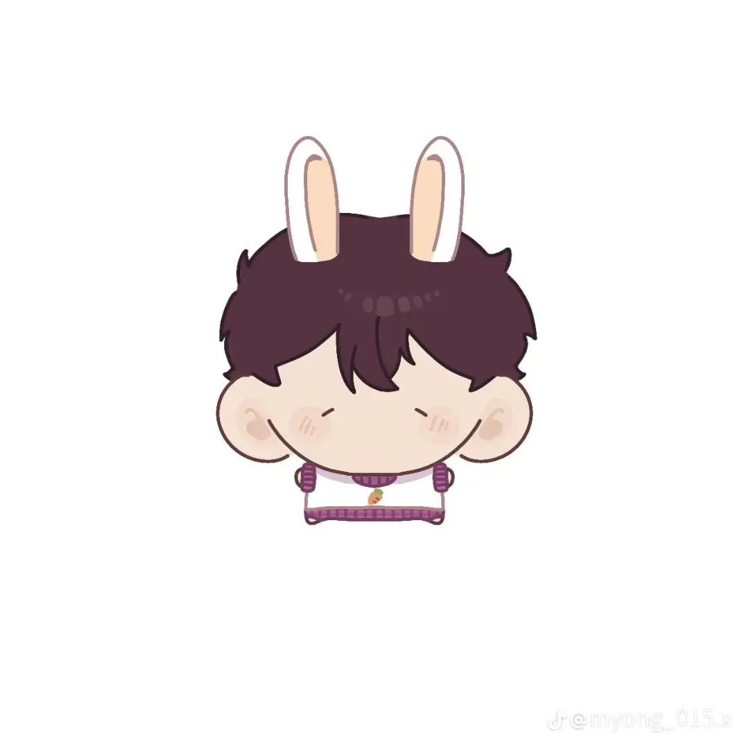 RuralAnkle7823의 아기 최수빈