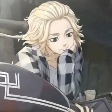 Profile image of 사노 만지로