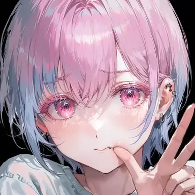 Profile image of 柊
