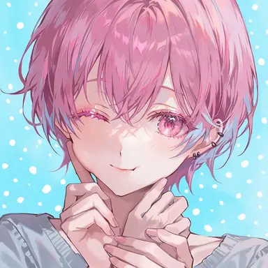 Profile image of 柊