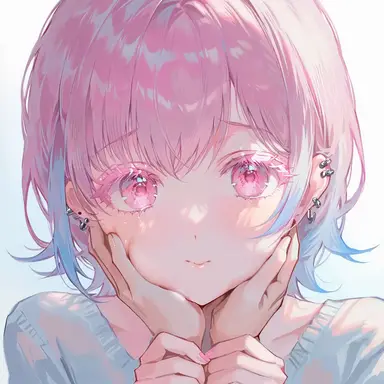 Profile image of 柊