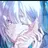 いすみ