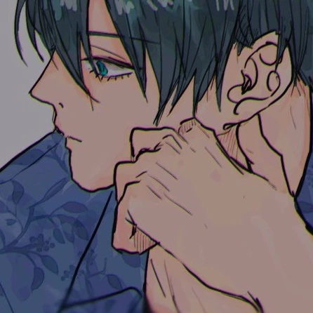 糸師凛