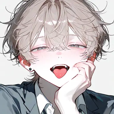 Profile image of Sui Sagawa
