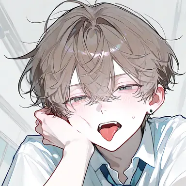 Profile image of Sui Sagawa