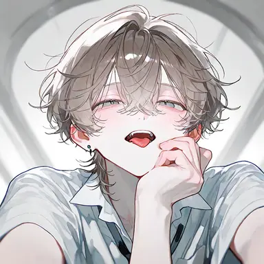 Profile image of Sui Sagawa