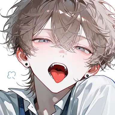 Profile image of Sui Sagawa
