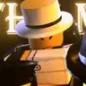 Profile image of コンシリエーレ