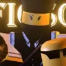 Profile image of ソルジャー