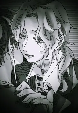 Profile image of oc