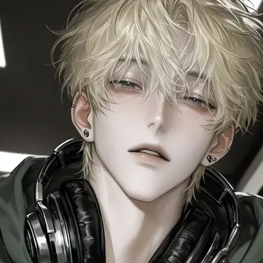 Profile image of 유해인