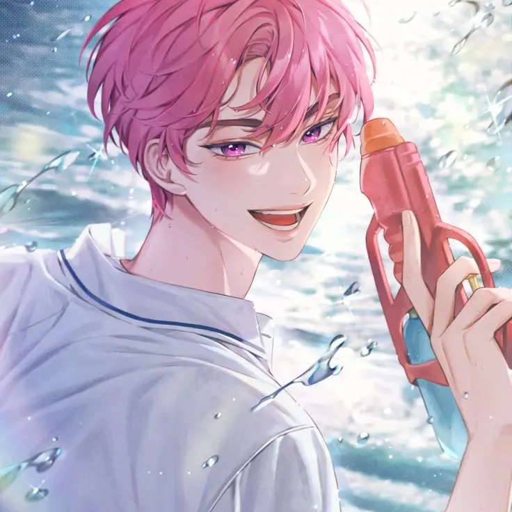 M_u의 구주혁