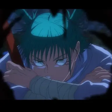 Profile image of 鹿紫雲